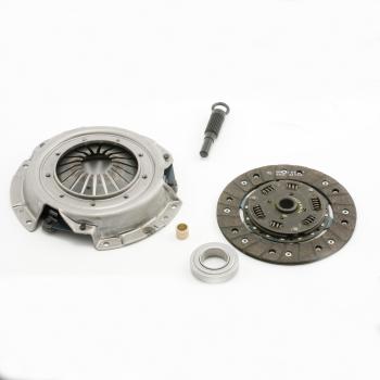 LuK 06029 - Clutch Kit LuK 06029 Clutch Kit product image 2 of 2
