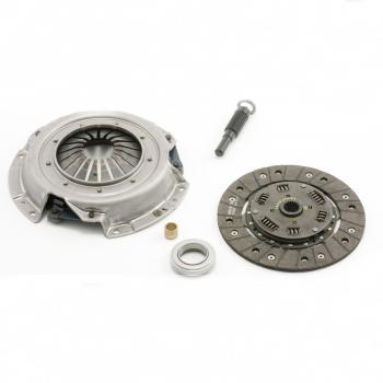 LuK 06033 Clutch Kit product image 1 of 2