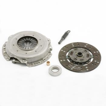 LuK 06042 - Clutch Kit LuK 06042 Clutch Kit product image 1 of 2