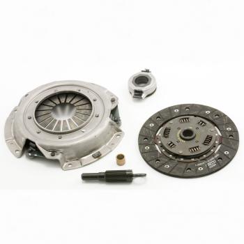 LuK 06043 Clutch Kit product image 1 of 2