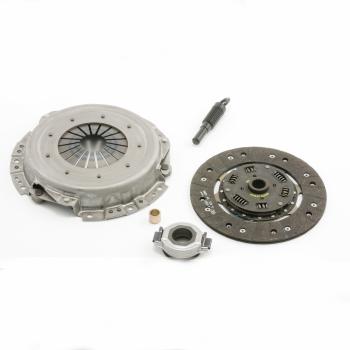 LuK 06044 Clutch Kit product image 2 of 2
