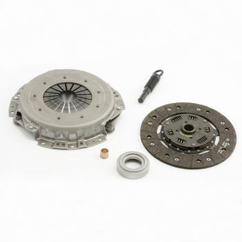 LuK 06045 Clutch Kit product image 1 of 2