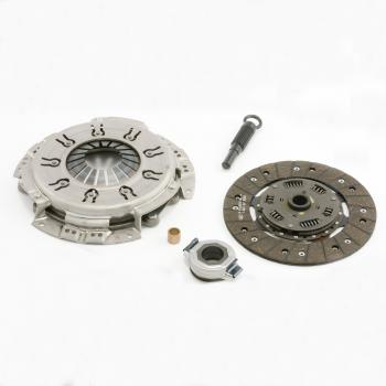 LuK 06051 Clutch Kit product image 2 of 2