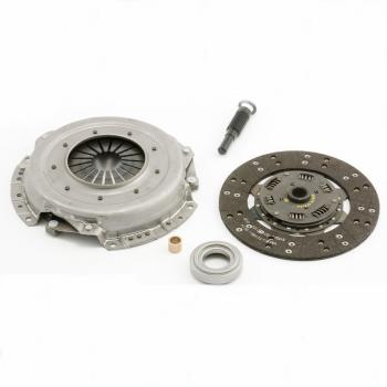 LuK 06058 Clutch Kit product image 1 of 2