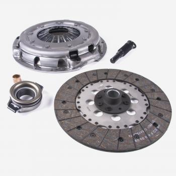 LuK 06074 Clutch Kit product image 2 of 2