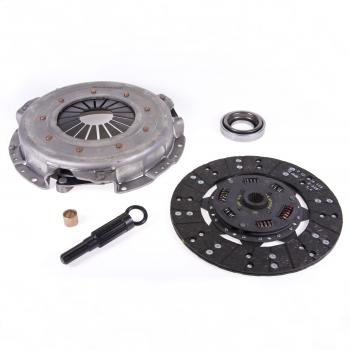 LuK 06075 Clutch Kit product image 2 of 2