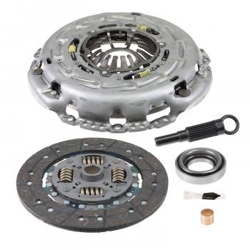 LuK 06079 Clutch Kit product image 2 of 2