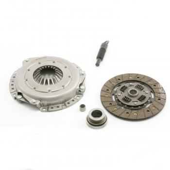 LuK 07003 - Clutch Kit LuK 07003 Clutch Kit product image 1 of 2