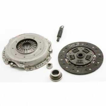 LuK 07005 - Clutch Kit LuK 07005 Clutch Kit product image 1 of 2