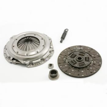 LuK 07013 - Clutch Kit LuK 07013 Clutch Kit product image 1 of 2