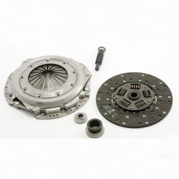 LuK 07022 Clutch Kit product image 2 of 2