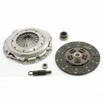 LuK 07026 Clutch Kit product image 1 of 2