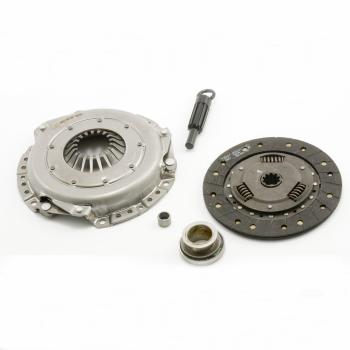 LuK 07030 Clutch Kit product image 1 of 2