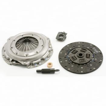 LuK 07033 - Clutch Kit LuK 07033 Clutch Kit product image 2 of 2