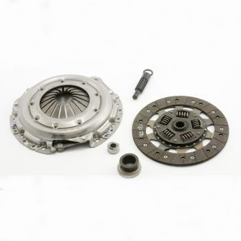 LuK 07034 Clutch Kit product image 1 of 2
