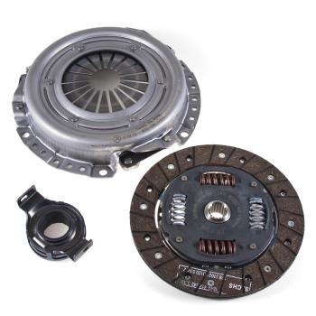 LuK 07040 Clutch Kit product image 1 of 2