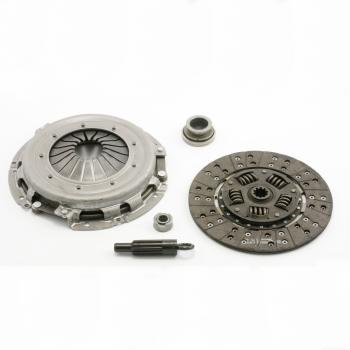 LuK 07042 Clutch Kit product image 2 of 2