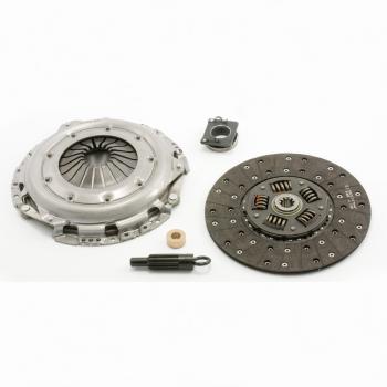 LuK 07050 Clutch Kit product image 2 of 2