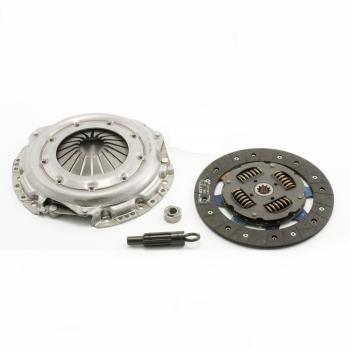 LuK 07057 Clutch Kit product image 2 of 2