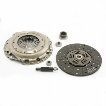 LuK 07065 Clutch Kit product image 1 of 2