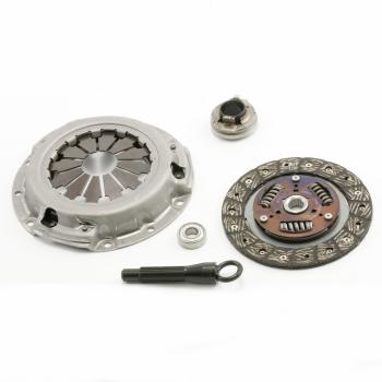 LuK 07068 - Clutch Kit LuK 07068 Clutch Kit product image 1 of 2