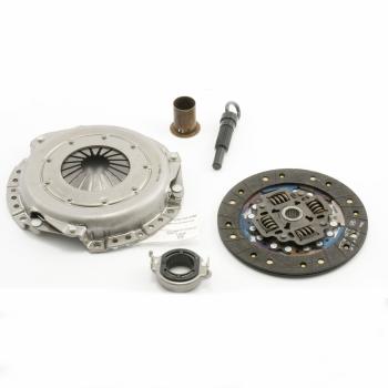 LuK 07069 Clutch Kit product image 1 of 2