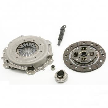 LuK 07075 Clutch Kit product image 1 of 2