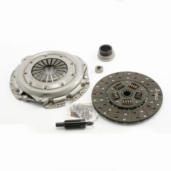LuK 07076 Clutch Kit product image 1 of 2