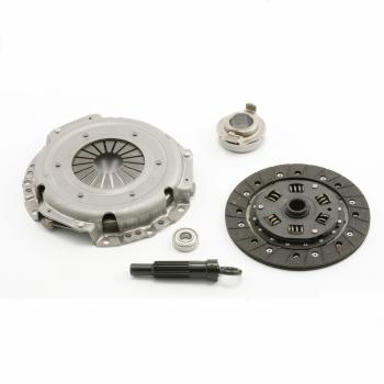 LuK 07079 Clutch Kit product image 1 of 2