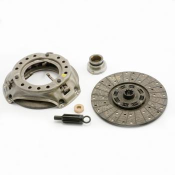LuK 07084 Clutch Kit product image 2 of 2