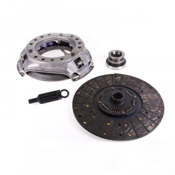 LuK 07085 Clutch Kit product image 2 of 2