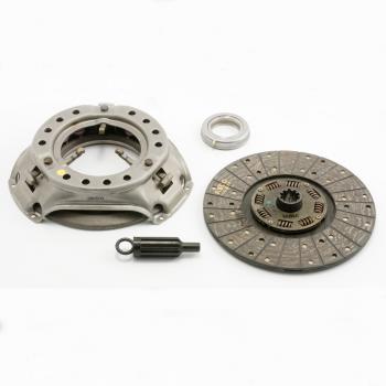 LuK 07086 Clutch Kit product image 1 of 2