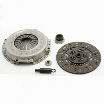 LuK 07092 Clutch Kit product image 2 of 2