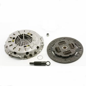 LuK 07139 Clutch Kit product image 1 of 2
