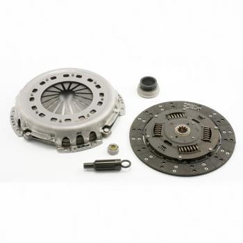 LuK 07154 Clutch Kit product image 1 of 2