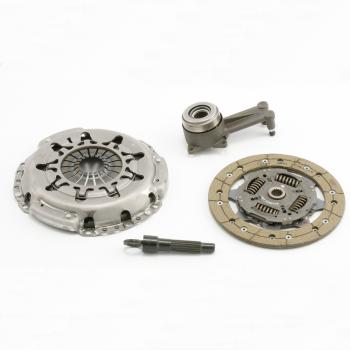 LuK 07166 Clutch Kit product image 2 of 2