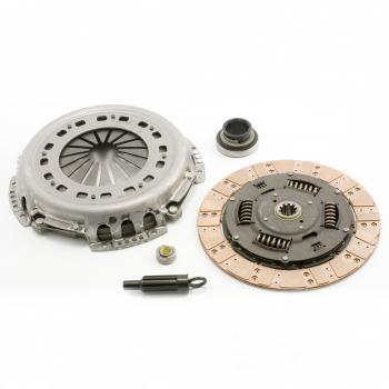 LuK 07171 Clutch Kit product image 1 of 2