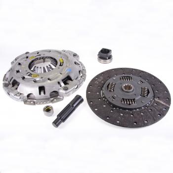 LuK 07180 Clutch Kit product image 1 of 2