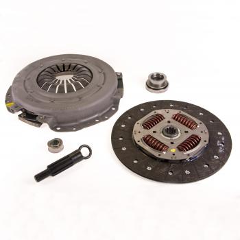 LuK 07195 Clutch Kit product image 2 of 2