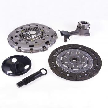 LuK 07196 Clutch Kit product image 1 of 2