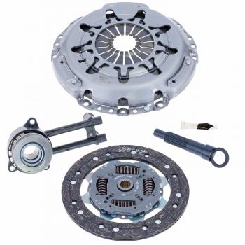 LuK 07232 Clutch Kit product image 2 of 2