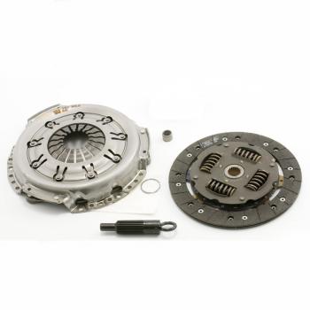 LuK 07905 Clutch Kit product image 1 of 2