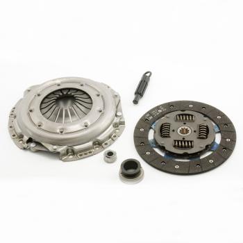 LuK 07907 Clutch Kit product image 2 of 2