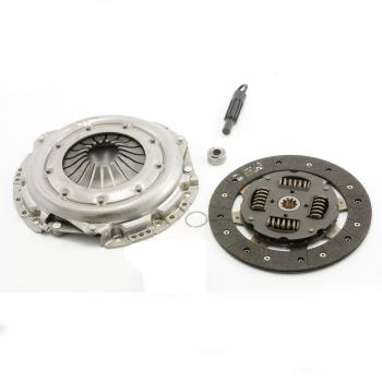 LuK 07909 Clutch Kit product image 2 of 2