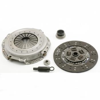 LuK 07910 - Clutch Kit LuK 07910 Clutch Kit product image 2 of 2