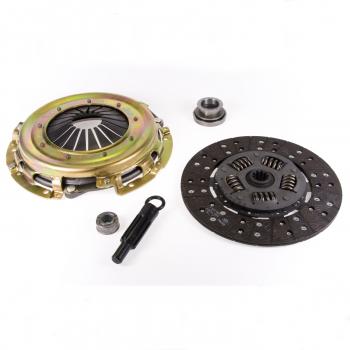 LuK 07913 Clutch Kit product image 1 of 2