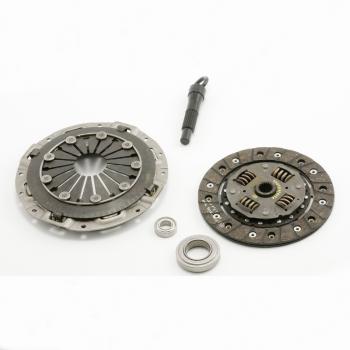 LuK 08003 Clutch Kit product image 1 of 2
