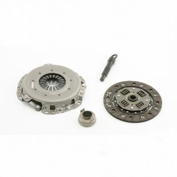 LuK 08005 Clutch Kit product image 2 of 2