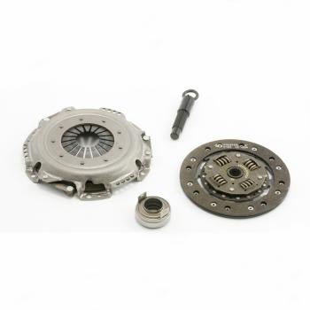 LuK 08006 Clutch Kit product image 2 of 2