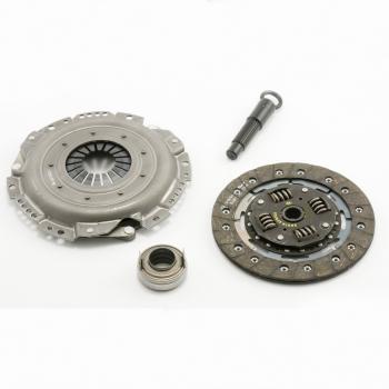 LuK 08008 Clutch Kit product image 1 of 2